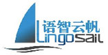 語智云帆科技有限公司
